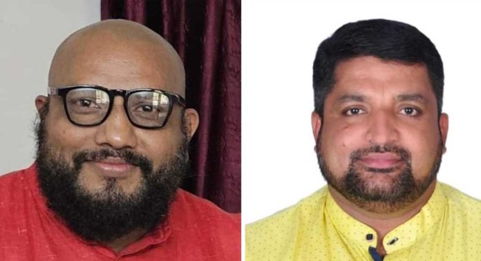 കർമ്മ പദ്ധതികളുമായി ലയൺസ് ക്ലബ് ഓഫ് എടത്വ ടൗൺ കർമ്മ പദ്ധതികളുമായി ലയൺസ് ക്ലബ് ഓഫ് എടത്വ ടൗൺ