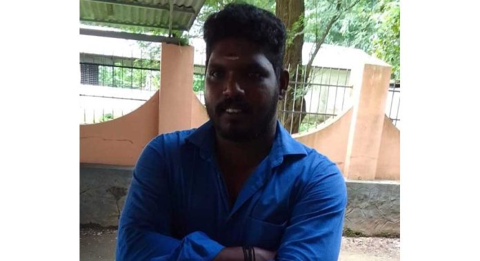 പോക്സോ കേസിൽ തോട്ടപ്പുഴശ്ശേരി സ്വദേശിയ്ക്ക് 60 വർഷം കഠിന തടവും പിഴയും പോക്സോ കേസിൽ തോട്ടപ്പുഴശ്ശേരി സ്വദേശിയ്ക്ക് 60 വർഷം കഠിന തടവും പിഴയും
