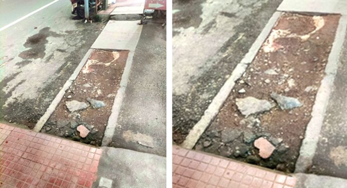 കോന്നിയിലെ ഓടകളിൽ മാലിന്യം നിറയുന്നു കോന്നിയിലെ ഓടകളിൽ മാലിന്യം നിറയുന്നു