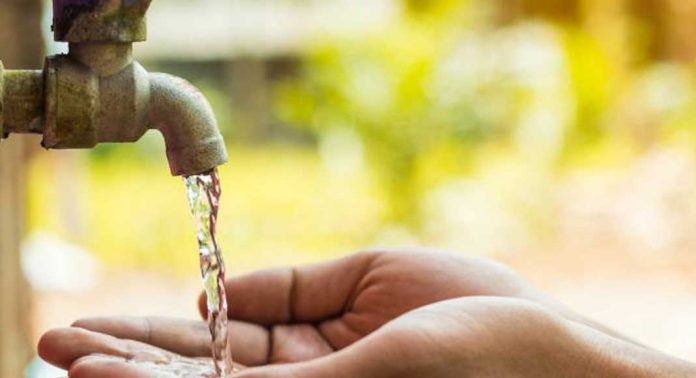 അഞ്ചുരുളി ആദിവാസി ഊരിലെ കുടിവെള്ള പദ്ധതി : 10 ലക്ഷം രൂപ അനുവദിച്ചു അഞ്ചുരുളി ആദിവാസി ഊരിലെ കുടിവെള്ള പദ്ധതി : 10 ലക്ഷം രൂപ അനുവദിച്ചു
