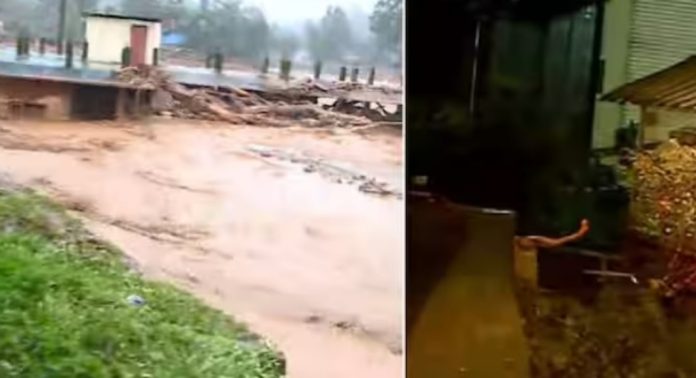 എയർ ലിഫ്റ്റിംഗ് സാധ്യത തേടി കേരളം ; സുലൂരിൽ നിന്ന് 2 ഹെലികോപ്റ്ററുകൾ എത്തും ; മന്ത്രിതല സംഘം വയനാട്ടിലേക്ക് എയർ ലിഫ്റ്റിംഗ് സാധ്യത തേടി കേരളം ; സുലൂരിൽ നിന്ന് 2 ഹെലികോപ്റ്ററുകൾ എത്തും ; മന്ത്രിതല സംഘം വയനാട്ടിലേക്ക്