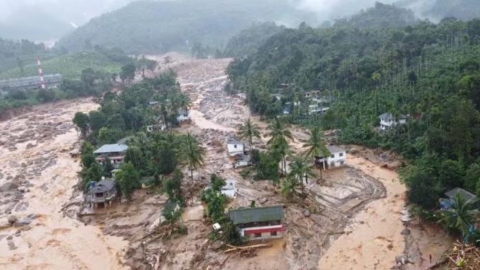 കേരളത്തിന് 145.60 കോടിയുടെ പ്രളയ ധനസഹായം ; കേന്ദ്രത്തോട് ആവശ്യപ്പെട്ട 3000 കോടിയുടെ സഹായത്തിൽ തീരുമാനമായില്ല കേരളത്തിന് 145.60 കോടിയുടെ പ്രളയ ധനസഹായം ; കേന്ദ്രത്തോട് ആവശ്യപ്പെട്ട 3000 കോടിയുടെ സഹായത്തിൽ തീരുമാനമായില്ല
