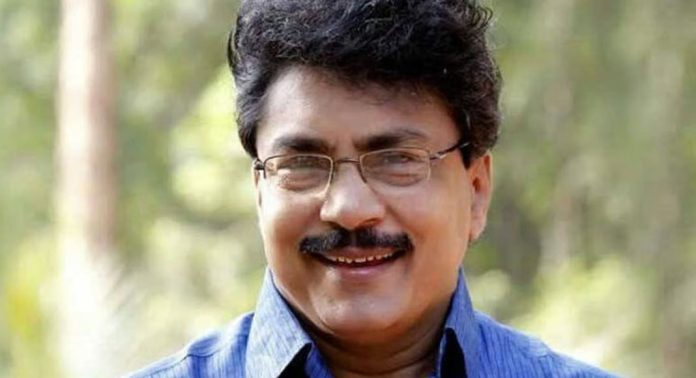 കെടിഡിസി ചെയര്മാന് സ്ഥാനം രാജിവെക്കില്ലെന്ന് പി കെ ശശി കെടിഡിസി ചെയര്മാന് സ്ഥാനം രാജിവെക്കില്ലെന്ന് പി കെ ശശി