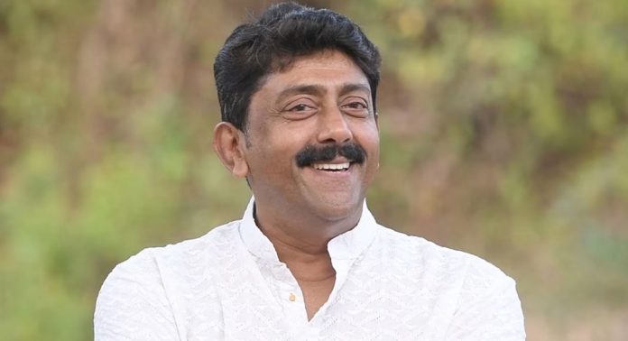സിനിമയിൽ പവർ ഗ്രൂപ്പ് ഉള്ളതായി അറിയില്ല : അശോകൻ സിനിമയിൽ പവർ ഗ്രൂപ്പ് ഉള്ളതായി അറിയില്ല : അശോകൻ