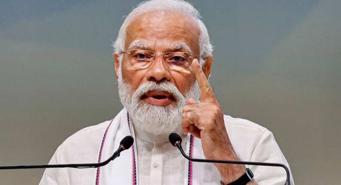 ലാറ്ററല് എന്ട്രി നിയമന നീക്കം ഉപേക്ഷിച്ച് കേന്ദ്രം ലാറ്ററല് എന്ട്രി നിയമന നീക്കം ഉപേക്ഷിച്ച് കേന്ദ്രം