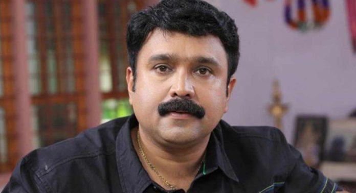 അങ്ങനെയൊരു സംഭവമേ ഉണ്ടായിട്ടില്ല ; ജുബിതയുടെ ആരോപണത്തില് നടൻ സുധീഷ് അങ്ങനെയൊരു സംഭവമേ ഉണ്ടായിട്ടില്ല ; ജുബിതയുടെ ആരോപണത്തില് നടൻ സുധീഷ്