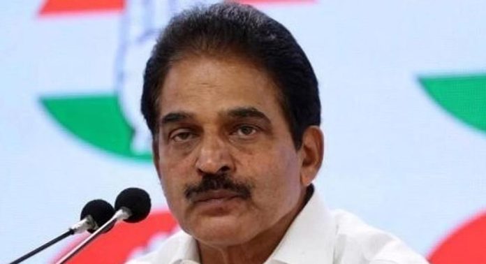 കെസി വേണുഗോപാല് പബ്ലിക് അക്കൗണ്ട്സ് കമ്മിറ്റി ചെയര്മാന് കെസി വേണുഗോപാല് പബ്ലിക് അക്കൗണ്ട്സ് കമ്മിറ്റി ചെയര്മാന്