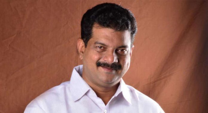 എസ് പിക്ക് എതിരായ പരാമര്ശം ; മാപ്പ് പറയില്ലെന്ന് പി വി അന്വര് എസ് പിക്ക് എതിരായ പരാമര്ശം ; മാപ്പ് പറയില്ലെന്ന് പി വി അന്വര്