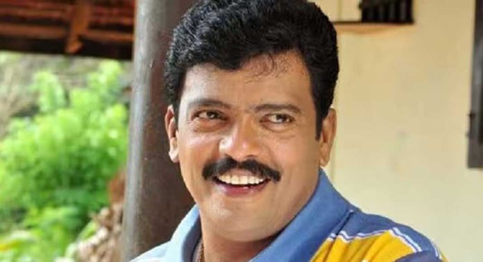 ഹേമ കമ്മിറ്റി റിപ്പോര്ട്ടില് പ്രതികരണം വൈകിയതില് ‘അമ്മ’യ്ക്ക് വീഴ്ച : ജഗദീഷ് ഹേമ കമ്മിറ്റി റിപ്പോര്ട്ടില് പ്രതികരണം വൈകിയതില് ‘അമ്മ’യ്ക്ക് വീഴ്ച : ജഗദീഷ്