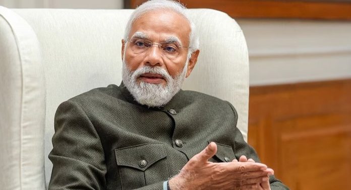 എസ് സി ഒ യോഗം : പ്രധാനമന്ത്രിക്ക് പാകിസ്ഥാനിലേക്ക് ക്ഷണം എസ് സി ഒ യോഗം : പ്രധാനമന്ത്രിക്ക് പാകിസ്ഥാനിലേക്ക് ക്ഷണം