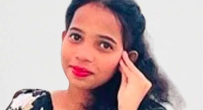 ബംഗളൂരുവില് മലയാളി യുവതിയെ മരിച്ച നിലയില് കണ്ടെത്തി ബംഗളൂരുവില് മലയാളി യുവതിയെ മരിച്ച നിലയില് കണ്ടെത്തി