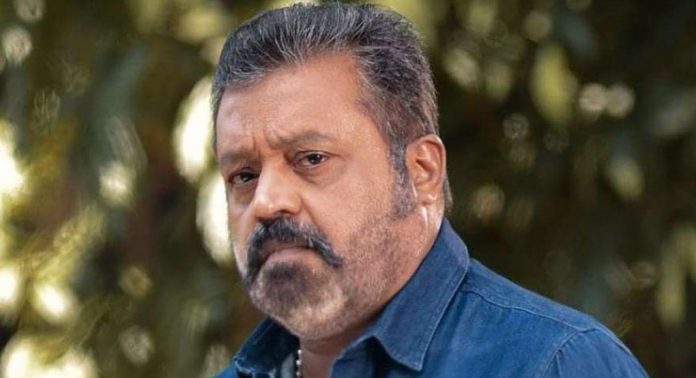 പുനരധിവാസമല്ല, നവ അധിവാസമാണ് പ്രധാനമന്ത്രി നരേന്ദ്രമോദിയുടെ മനസിലുള്ളത് : സുരേഷ് ഗോപി പുനരധിവാസമല്ല, നവ അധിവാസമാണ് പ്രധാനമന്ത്രി നരേന്ദ്രമോദിയുടെ മനസിലുള്ളത് : സുരേഷ് ഗോപി