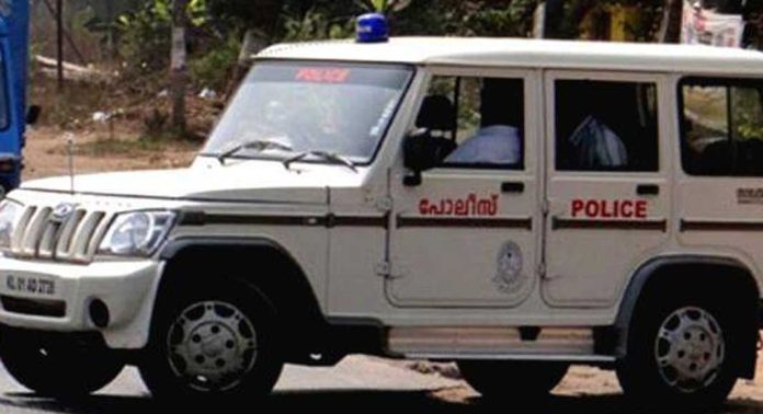 പ്രവാസി വ്യവസായിയെ കബളിപ്പിച്ച് ദുബായിലെ സ്ഥാപനം തട്ടിയെടുത്തതായി പരാതി പ്രവാസി വ്യവസായിയെ കബളിപ്പിച്ച് ദുബായിലെ സ്ഥാപനം തട്ടിയെടുത്തതായി പരാതി