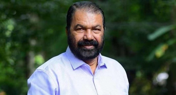 ശ്രീജേഷിനെ പോലുള്ള കായിക താരങ്ങളെ വളർത്തിയെടുക്കാനാണ് കേരള സ്കൂൾ ഒളിമ്പിക്സ് : മന്ത്രി വി ശിവൻകുട്ടി ; പ്രഥമ കേരള സ്കൂൾ ഒളിമ്പിക്സ് കൊച്ചിയിൽ നവംബർ 4 മുതൽ 11 വരെ ശ്രീജേഷിനെ പോലുള്ള കായിക താരങ്ങളെ വളർത്തിയെടുക്കാനാണ് കേരള സ്കൂൾ ഒളിമ്പിക്സ് : മന്ത്രി വി ശിവൻകുട്ടി ; പ്രഥമ കേരള സ്കൂൾ ഒളിമ്പിക്സ് കൊച്ചിയിൽ നവംബർ 4 മുതൽ 11 വരെ