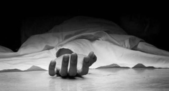 കോട്ടയത്ത് ഓട്ടമത്സരത്തിനിടെ കുഴഞ്ഞു വീണു; ചികിത്സയിലിരിക്കെ വിദ്യാര്ത്ഥിനിക്ക് ദാരുണാന്ത്യം കോട്ടയത്ത് ഓട്ടമത്സരത്തിനിടെ കുഴഞ്ഞു വീണു; ചികിത്സയിലിരിക്കെ വിദ്യാര്ത്ഥിനിക്ക് ദാരുണാന്ത്യം