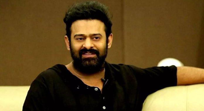 കേരളത്തിനൊപ്പം നിൽക്കണം ; വയനാടിനായി രണ്ട് കോടി നൽകി പ്രഭാസ് കേരളത്തിനൊപ്പം നിൽക്കണം ; വയനാടിനായി രണ്ട് കോടി നൽകി പ്രഭാസ്