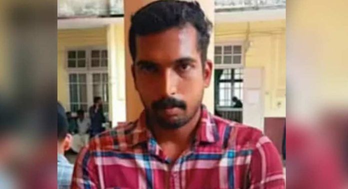 നടുറോഡിൽ അമ്മയെ കുത്തിക്കൊന്നു ; മകന് ജീവപര്യന്തം തടവും ലക്ഷം രൂപ പിഴയും നടുറോഡിൽ അമ്മയെ കുത്തിക്കൊന്നു ; മകന് ജീവപര്യന്തം തടവും ലക്ഷം രൂപ പിഴയും