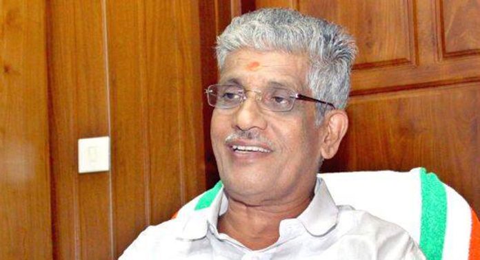 എന്എസ്എസ് ജനറല് സെക്രട്ടറിക്ക് ജാമ്യമില്ലാ വാറണ്ട് എന്എസ്എസ് ജനറല് സെക്രട്ടറിക്ക് ജാമ്യമില്ലാ വാറണ്ട്
