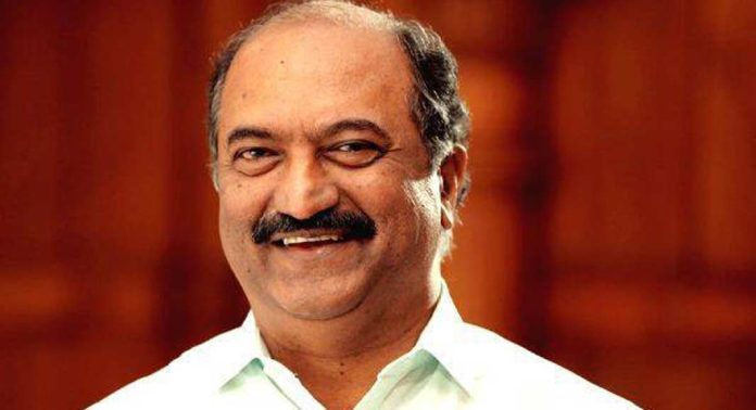 നഗരസഭകൾക്ക് 137 കോടി കൂടി അനുവദിച്ച് സർക്കാർ നഗരസഭകൾക്ക് 137 കോടി കൂടി അനുവദിച്ച് സർക്കാർ