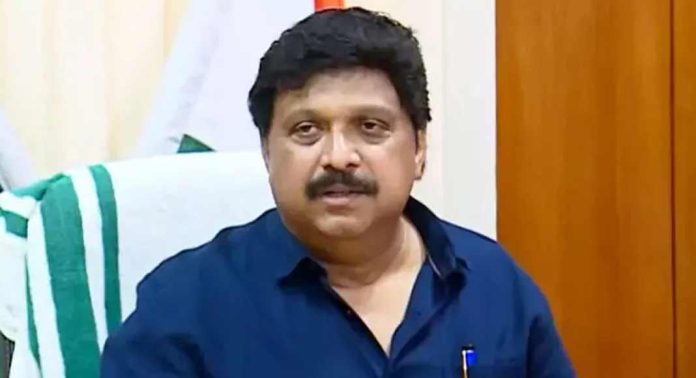 അനാവശ്യ വിവാദങ്ങളിലേക്ക് സര്ക്കാരിനെ വലിച്ചിഴയ്ക്കുന്നു ; കെ ബി ഗണേഷ് കുമാര് അനാവശ്യ വിവാദങ്ങളിലേക്ക് സര്ക്കാരിനെ വലിച്ചിഴയ്ക്കുന്നു ; കെ ബി ഗണേഷ് കുമാര്