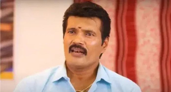 ദുരഭിമാനക്കൊല മാതാപിതാക്കളുടെ കരുതല് ; വിവാദ പരാമർശവുമായി രഞ്ജിത്ത് ദുരഭിമാനക്കൊല മാതാപിതാക്കളുടെ കരുതല് ; വിവാദ പരാമർശവുമായി രഞ്ജിത്ത്