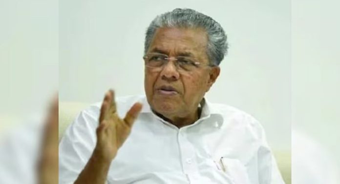 കുട്ടി അഹമ്മദ് കുട്ടിയുടെ നിര്യാണം സമൂഹത്തിന് വലിയ നഷ്ടം : മുഖ്യമന്ത്രി കുട്ടി അഹമ്മദ് കുട്ടിയുടെ നിര്യാണം സമൂഹത്തിന് വലിയ നഷ്ടം : മുഖ്യമന്ത്രി