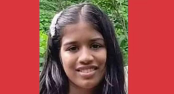 കോഴിക്കോട് പത്താംക്ലാസ് വിദ്യാര്ഥി പനി ബാധിച്ച് മരിച്ചു കോഴിക്കോട് പത്താംക്ലാസ് വിദ്യാര്ഥി പനി ബാധിച്ച് മരിച്ചു