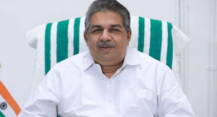 ഹൈക്കോടതി ആവശ്യപ്പെടുന്ന വിവരങ്ങളെല്ലാം നൽകാൻ സർക്കാർ തയ്യാർ ; മന്ത്രി സജി ചെറിയാൻ ഹൈക്കോടതി ആവശ്യപ്പെടുന്ന വിവരങ്ങളെല്ലാം നൽകാൻ സർക്കാർ തയ്യാർ ; മന്ത്രി സജി ചെറിയാൻ