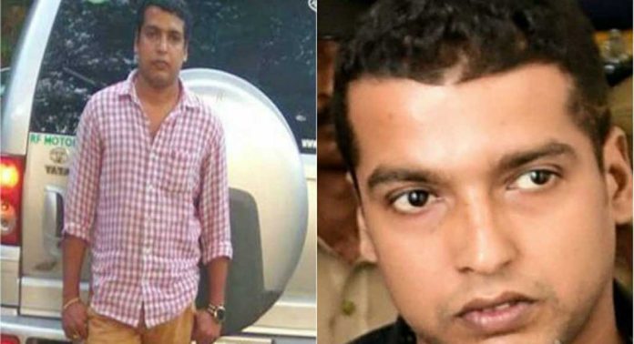 ആരോഗ്യ പ്രശ്നങ്ങൾ, ജാമ്യം തേടി പള്സര് സുനി ; സുപ്രീംകോടതി ചൊവ്വാഴ്ച പരിഗണിക്കും ആരോഗ്യ പ്രശ്നങ്ങൾ, ജാമ്യം തേടി പള്സര് സുനി ; സുപ്രീംകോടതി ചൊവ്വാഴ്ച പരിഗണിക്കും
