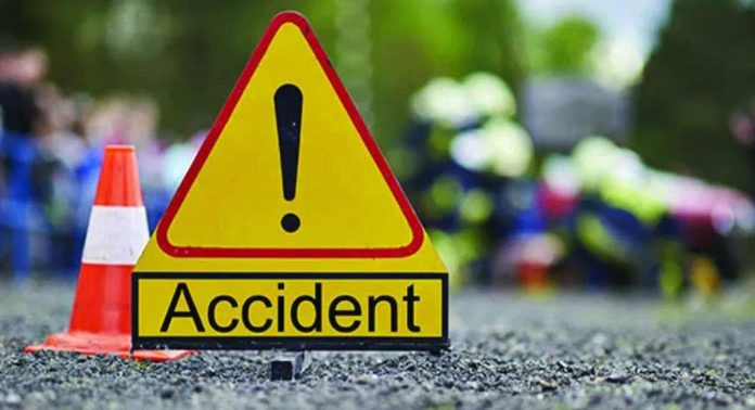 ടെക്സസിൽ മദ്യലഹരിയിൽ 19 കാരൻ ഓടിച്ച വാഹനമിടിച്ച് രണ്ട് കുട്ടികളടക്കം അഞ്ച് പേർ മരിച്ചു ടെക്സസിൽ മദ്യലഹരിയിൽ 19 കാരൻ ഓടിച്ച വാഹനമിടിച്ച് രണ്ട് കുട്ടികളടക്കം അഞ്ച് പേർ മരിച്ചു
