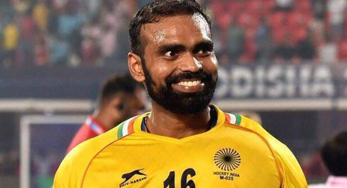 രണ്ടു കോടി രൂപ ; പി ആര് ശ്രീജേഷിന് പാരിതോഷികം പ്രഖ്യാപിച്ച് സംസ്ഥാന സര്ക്കാര് രണ്ടു കോടി രൂപ ; പി ആര് ശ്രീജേഷിന് പാരിതോഷികം പ്രഖ്യാപിച്ച് സംസ്ഥാന സര്ക്കാര്