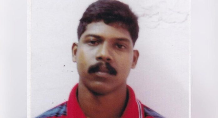 ഒൻപത് വയസ്സുകാരിയെ നാല് വർഷം പീഡിപ്പിച്ച കേസിൽ ഗുണ്ടയായ പ്രതിക്ക് 86 വർഷം കഠിന തടവും 75,000രൂപ പിഴയും ഒൻപത് വയസ്സുകാരിയെ നാല് വർഷം പീഡിപ്പിച്ച കേസിൽ ഗുണ്ടയായ പ്രതിക്ക് 86 വർഷം കഠിന തടവും 75,000രൂപ പിഴയും