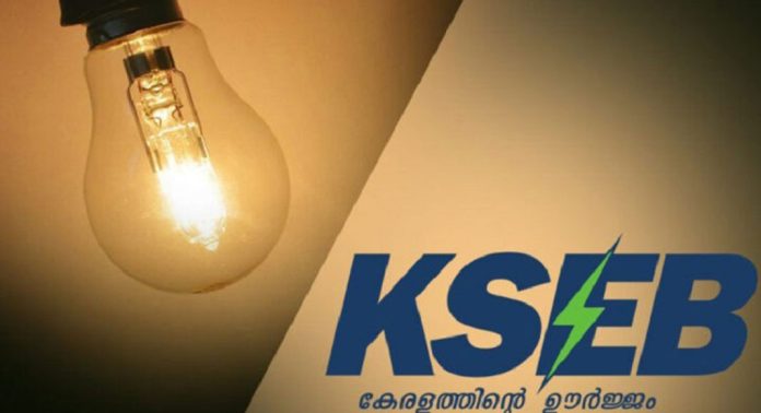 സംസ്ഥാനത്ത് പീക് ടൈമിൽ വൈദ്യുതി നിയന്ത്രണം ; മുന്നറിയിപ്പുമായി കെഎസ്ഇബി സംസ്ഥാനത്ത് പീക് ടൈമിൽ വൈദ്യുതി നിയന്ത്രണം ; മുന്നറിയിപ്പുമായി കെഎസ്ഇബി