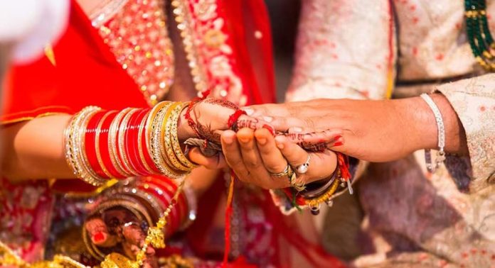 സ്ത്രീകളുടെ വിവാഹപ്രായം 18 ൽ നിന്ന് 21 വയസ്സായി ; ബിൽ പാസാക്കി ഹിമാചൽ പ്രദേശ് സ്ത്രീകളുടെ വിവാഹപ്രായം 18 ൽ നിന്ന് 21 വയസ്സായി ; ബിൽ പാസാക്കി ഹിമാചൽ പ്രദേശ്
