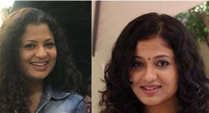 സംവിധായകനെതിരെ പരാതി ; നടി ശ്രീദേവികയുടെ മൊഴിയെടുത്ത് പ്രത്യേക അന്വേഷണ സംഘം സംവിധായകനെതിരെ പരാതി ; നടി ശ്രീദേവികയുടെ മൊഴിയെടുത്ത് പ്രത്യേക അന്വേഷണ സംഘം