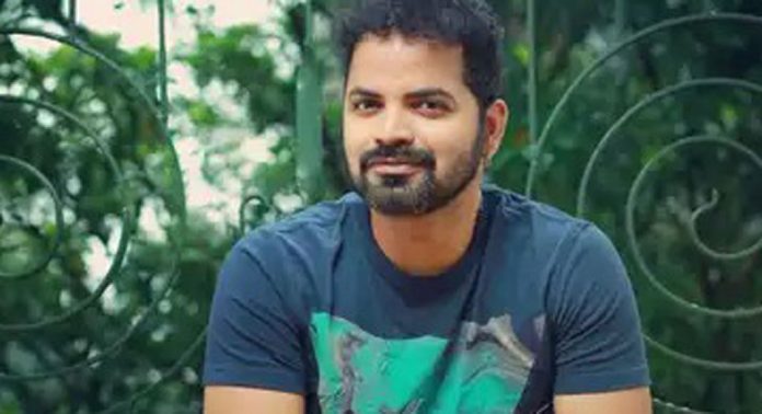 ഹേമ കമ്മിറ്റി റിപ്പോർട്ടിനോടുള്ള പ്രതികരണം വിമർശനത്തിനിടയാക്കി ; ക്ഷമ ചോദിച്ച് നടൻ വിനയ് ഫോർട്ട് ഹേമ കമ്മിറ്റി റിപ്പോർട്ടിനോടുള്ള പ്രതികരണം വിമർശനത്തിനിടയാക്കി ; ക്ഷമ ചോദിച്ച് നടൻ വിനയ് ഫോർട്ട്