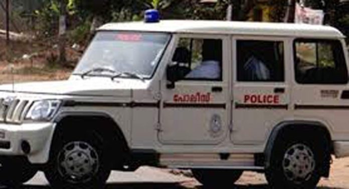തലസ്ഥാനത്ത് നിന്നും കാണാതായ മൂന്ന് കുട്ടികളും തിരികെയെത്തി തലസ്ഥാനത്ത് നിന്നും കാണാതായ മൂന്ന് കുട്ടികളും തിരികെയെത്തി