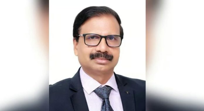 ജസ്റ്റിസ് അനില്കുമാര് ലോകായുക്തയായി ചുമതലയേറ്റു ജസ്റ്റിസ് അനില്കുമാര് ലോകായുക്തയായി ചുമതലയേറ്റു