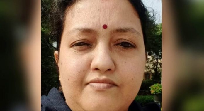 ഭക്ഷ്യവിഷ ബാധയേറ്റ് യുവതി മരിച്ചു ; തുമ്പചെടി കൊണ്ടുണ്ടാക്കിയ തോരന് കഴിച്ചതാണ് മരണകാരണമെന്ന് ബന്ധുക്കള് ഭക്ഷ്യവിഷ ബാധയേറ്റ് യുവതി മരിച്ചു ; തുമ്പചെടി കൊണ്ടുണ്ടാക്കിയ തോരന് കഴിച്ചതാണ് മരണകാരണമെന്ന് ബന്ധുക്കള്