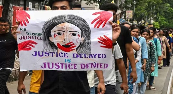 സമരം നടത്തുന്ന ഡോക്ടർമാർക്ക് ഡ്യൂട്ടിയിൽ തിരികെ കയറണം : അടിയന്തര നിർദേശം സമരം നടത്തുന്ന ഡോക്ടർമാർക്ക് ഡ്യൂട്ടിയിൽ തിരികെ കയറണം : അടിയന്തര നിർദേശം