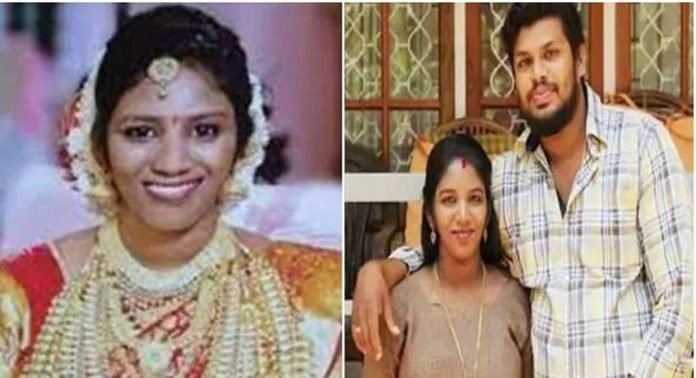 നാട്ടിൽ ജോലി ലഭിക്കാൻ സാധ്യതയില്ല ; ഉത്ര വധക്കേസിലെ നാലാം പ്രതിക്ക് വിദേശത്ത് പോകാൻ അനുമതി നാട്ടിൽ ജോലി ലഭിക്കാൻ സാധ്യതയില്ല ; ഉത്ര വധക്കേസിലെ നാലാം പ്രതിക്ക് വിദേശത്ത് പോകാൻ അനുമതി