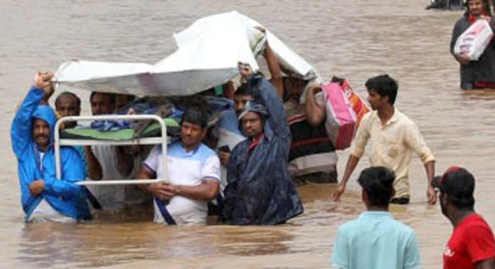 സന്നദ്ധപ്രവര്ത്തകരെ ഒരു കുടക്കീഴില് കൊണ്ടുവരാൻ സന്നദ്ധസേന” ആപ്ലിക്കേഷന് സന്നദ്ധപ്രവര്ത്തകരെ ഒരു കുടക്കീഴില് കൊണ്ടുവരാൻ സന്നദ്ധസേന” ആപ്ലിക്കേഷന്