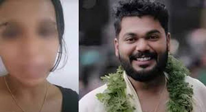 പന്തീരങ്കാവ് പീഡനക്കേസ് : രാഹുലും പരാതിക്കാരിയും ഹാജരാകാൻ ഹൈക്കോടതി നിർദ്ദേശം പന്തീരങ്കാവ് പീഡനക്കേസ് : രാഹുലും പരാതിക്കാരിയും ഹാജരാകാൻ ഹൈക്കോടതി നിർദ്ദേശം