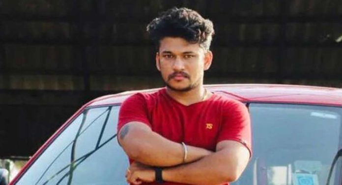 വധശ്രമകേസ് ; ക്വട്ടേഷൻ പ്രതി അർജുൻ ആയങ്കിക്ക് 5 വർഷം തടവുശിക്ഷ വധശ്രമകേസ് ; ക്വട്ടേഷൻ പ്രതി അർജുൻ ആയങ്കിക്ക് 5 വർഷം തടവുശിക്ഷ