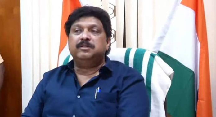 ‘അമ്മ’ എന്ന സംഘടനയെ തകർത്ത ദിവസം ; ഗണേഷ് കുമാർ ‘അമ്മ’ എന്ന സംഘടനയെ തകർത്ത ദിവസം ; ഗണേഷ് കുമാർ
