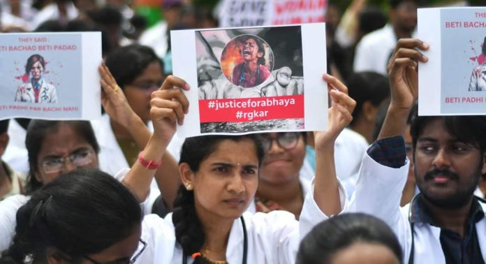 സംസ്ഥാനത്ത് നാളെ ഡോക്ടര്മാര് പണിമുടക്കുമെന്ന് ഐഎംഎ സംസ്ഥാനത്ത് നാളെ ഡോക്ടര്മാര് പണിമുടക്കുമെന്ന് ഐഎംഎ