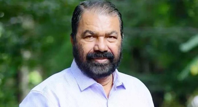 വയനാട്ടിലെ ദുരിതബാധിതരായ വിദ്യാർത്ഥികൾക്കുള്ള പാഠപുസ്തകങ്ങളും പഠനോപകരണങ്ങളും തയ്യാർ : മന്ത്രി വി ശിവൻകുട്ടി വയനാട്ടിലെ ദുരിതബാധിതരായ വിദ്യാർത്ഥികൾക്കുള്ള പാഠപുസ്തകങ്ങളും പഠനോപകരണങ്ങളും തയ്യാർ : മന്ത്രി വി ശിവൻകുട്ടി