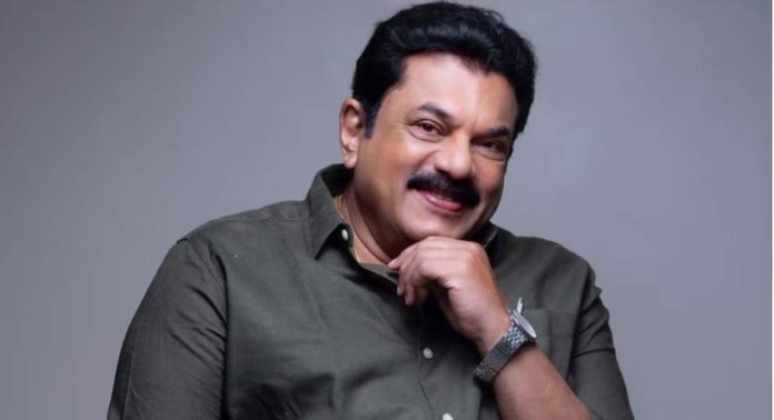 മുകേഷ് ആരോപണവിധേയന് ; സിനിമാ നയരൂപീകരണസമിതിയില് നിന്ന് ഒഴിവാക്കും മുകേഷ് ആരോപണവിധേയന് ; സിനിമാ നയരൂപീകരണസമിതിയില് നിന്ന് ഒഴിവാക്കും