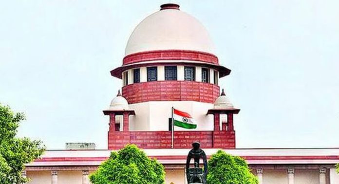 വിദ്യാർത്ഥികളുടെ കരിയർ അപകടത്തിലാക്കാൻ കഴിയില്ല ; നീറ്റ് പിജി പരീക്ഷ മാറ്റില്ല ; ഹർജി തള്ളി സുപ്രീം കോടതി വിദ്യാർത്ഥികളുടെ കരിയർ അപകടത്തിലാക്കാൻ കഴിയില്ല ; നീറ്റ് പിജി പരീക്ഷ മാറ്റില്ല ; ഹർജി തള്ളി സുപ്രീം കോടതി