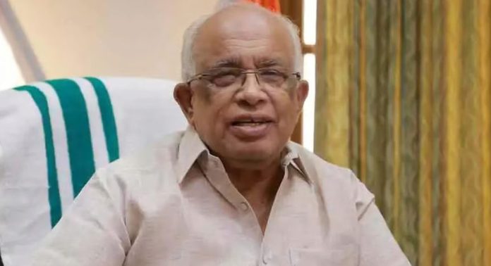 ആണവനിലയം സ്ഥാപിക്കുമെന്ന് ആരും പറഞ്ഞിട്ടില്ല ; വിശദമായ ചർച്ചയാണ് വേണ്ടത് : കെ കൃഷ്ണൻകുട്ടി ആണവനിലയം സ്ഥാപിക്കുമെന്ന് ആരും പറഞ്ഞിട്ടില്ല ; വിശദമായ ചർച്ചയാണ് വേണ്ടത് : കെ കൃഷ്ണൻകുട്ടി